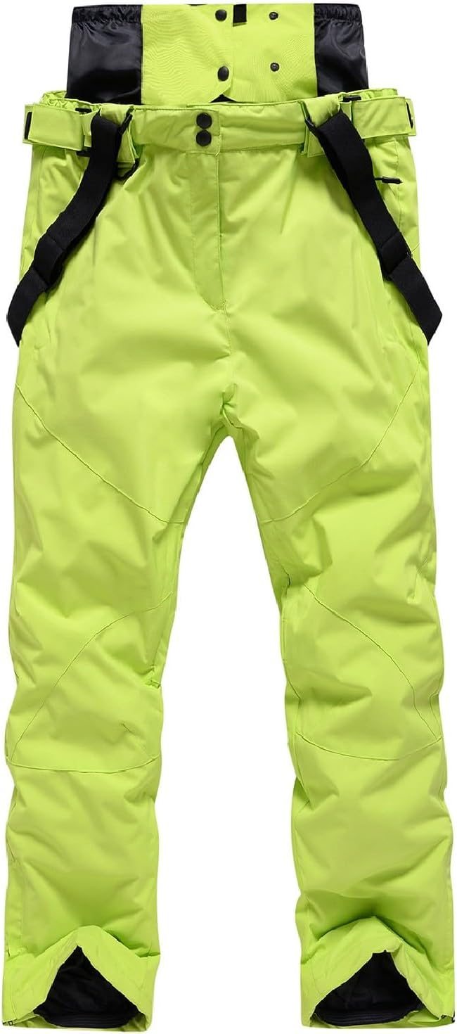 24840　スキーウエア　サロペット　黄土色　サイズ150 楽天市場】DESCENTE DWUWJD50 S.I.O FULL ZIP INSULATED PANTS